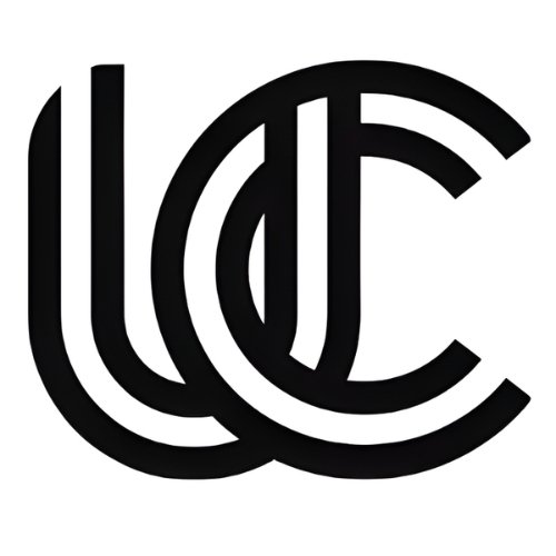 UCFILMS INTERNATIONAL PVT LTD